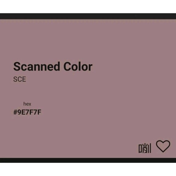 Decjuba Muted Pink 100% Cotton Muslin Short Cuffed Sleeve Top Size Small S - Picture 10 of 12